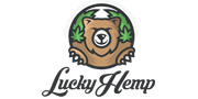 Lucky Hemp